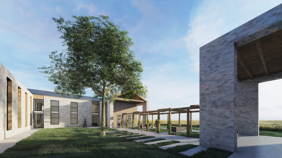 1_1 - Photo 1_1 - Photo