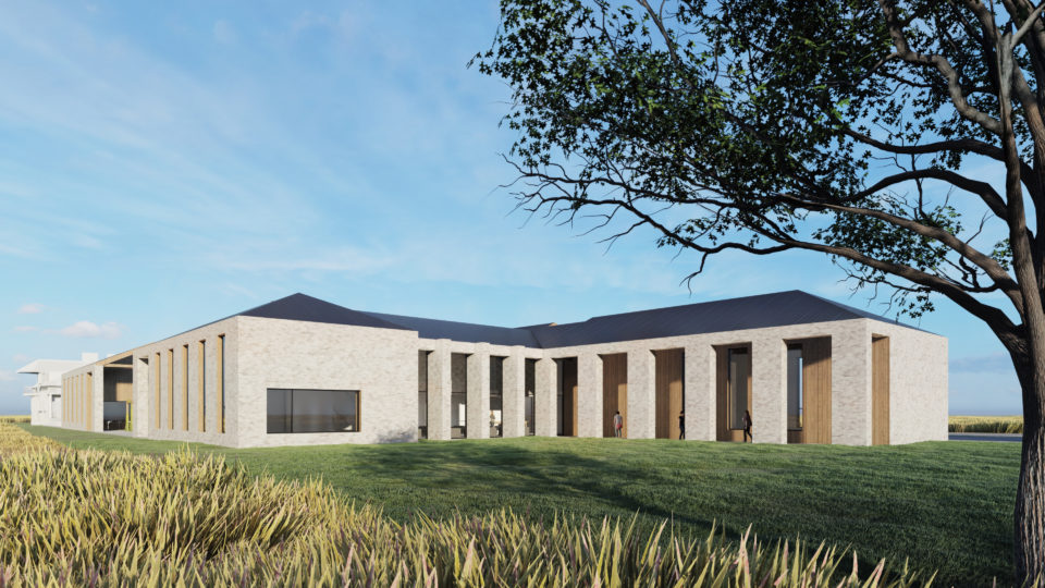 1_2 - Photo 1_2 - Photo