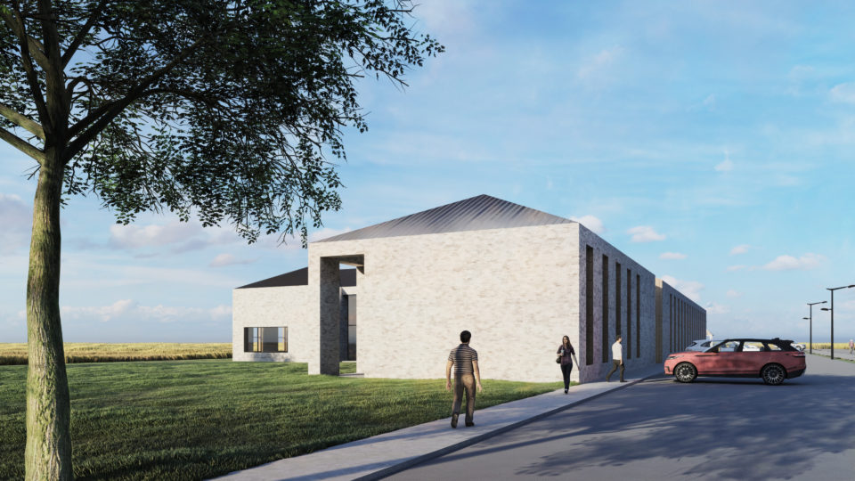 1_3 - Photo 1_3 - Photo