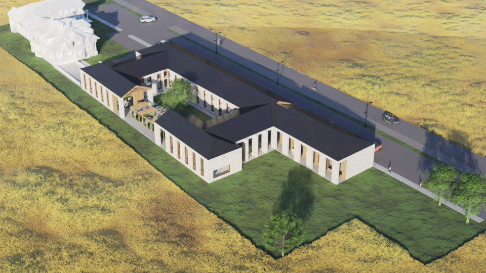 1_4 - Photo 1_4 - Photo