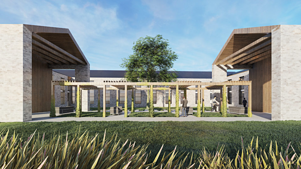 1_5 - Photo 1_5 - Photo